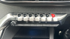 Peugeot 3008 1.5 BlueHDi GT Line 5dr EAT8 Diesel Estate